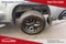 2020 Chevrolet Silverado 1500 4WD Crew Cab Short Bed LT Trail Boss