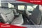 2020 Chevrolet Silverado 1500 4WD Crew Cab Short Bed LT Trail Boss
