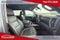 2020 Chevrolet Silverado 1500 4WD Crew Cab Short Bed LT Trail Boss
