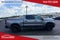 2020 Chevrolet Silverado 1500 4WD Crew Cab Short Bed LT Trail Boss