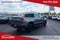 2020 Chevrolet Silverado 1500 4WD Crew Cab Short Bed LT Trail Boss