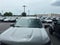 2020 Chevrolet Silverado 1500 4WD Crew Cab Short Bed LT Trail Boss