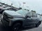 2020 Chevrolet Silverado 1500 4WD Crew Cab Short Bed LT Trail Boss
