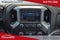 2022 Chevrolet Silverado 1500 LTD 4WD Crew Cab Short Bed LT Trail Boss