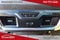 2022 Chevrolet Silverado 1500 4WD Crew Cab Short Bed LTZ
