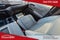 2022 Chevrolet Silverado 1500 4WD Crew Cab Short Bed LTZ