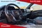 2022 Chevrolet Silverado 1500 4WD Crew Cab Short Bed LTZ