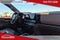 2022 Chevrolet Silverado 1500 4WD Crew Cab Short Bed LTZ