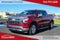 2022 Chevrolet Silverado 1500 4WD Crew Cab Short Bed LTZ