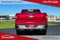 2022 Chevrolet Silverado 1500 4WD Crew Cab Short Bed LTZ