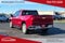 2022 Chevrolet Silverado 1500 4WD Crew Cab Short Bed LTZ