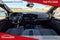 2022 Chevrolet Silverado 1500 4WD Crew Cab Short Bed LTZ