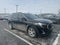 2020 GMC Terrain FWD SLE