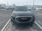2020 GMC Terrain FWD SLE
