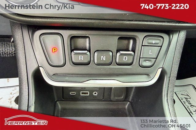 2020 GMC Terrain FWD SLE