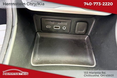 2020 GMC Terrain FWD SLE