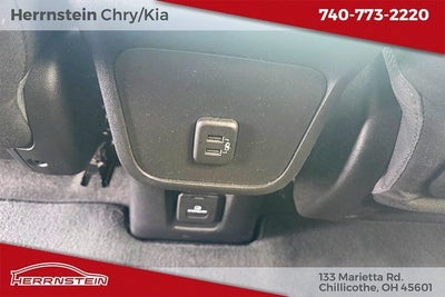 2020 GMC Terrain FWD SLE