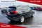 2020 GMC Terrain FWD SLE