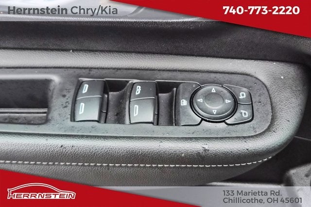 2024 GMC Terrain FWD SLT