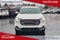 2024 GMC Terrain FWD SLT