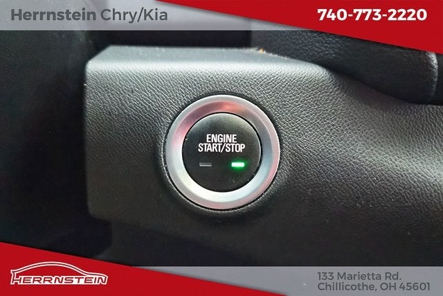 2024 GMC Terrain FWD SLT