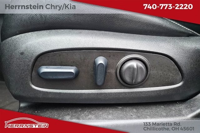 2024 GMC Terrain FWD SLT