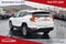 2024 GMC Terrain FWD SLT