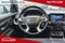 2024 GMC Terrain FWD SLT