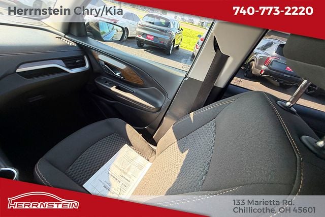 2020 GMC Terrain AWD SLE