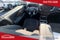 2020 GMC Terrain AWD SLE