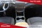 2020 GMC Terrain AWD SLE