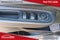 2020 GMC Terrain AWD SLE
