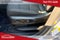 2020 GMC Terrain AWD SLE