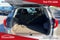 2020 GMC Terrain AWD SLE