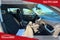 2020 GMC Terrain AWD SLE