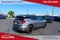 2020 GMC Terrain AWD SLE
