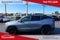 2020 GMC Terrain AWD SLE