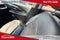 2020 GMC Terrain AWD SLT