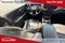 2020 GMC Terrain AWD SLT