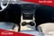 2020 GMC Terrain AWD SLT