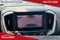 2020 GMC Terrain AWD SLT