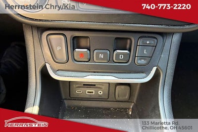 2020 GMC Terrain AWD SLT
