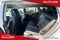 2020 GMC Terrain AWD SLT