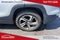 2020 GMC Terrain AWD SLT