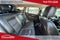2020 GMC Terrain AWD SLT