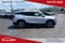 2020 GMC Terrain AWD SLT