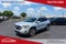 2020 GMC Terrain AWD SLT