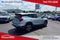 2020 GMC Terrain AWD SLT