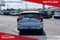 2020 GMC Terrain AWD SLT
