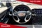 2020 GMC Terrain AWD SLT